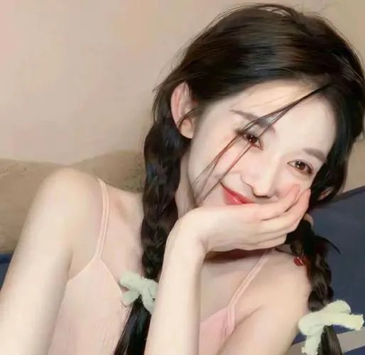 美丽梦相随