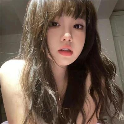 烈燄狂峰