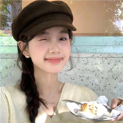 未婚爸爸粤语