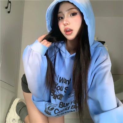 轮回派对第一季