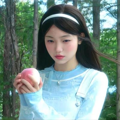 灵偶契约2