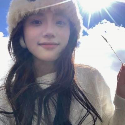 异变狂鼠