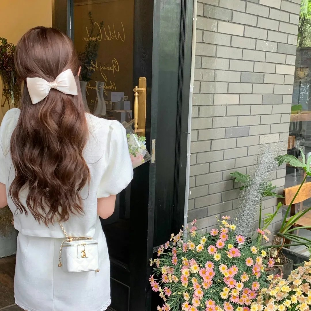 30天