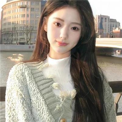 再见了，我的克拉默