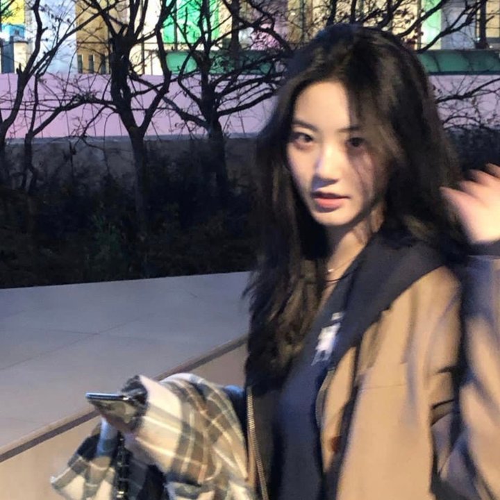 丑女之战