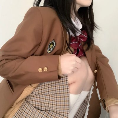 栩栩如昇