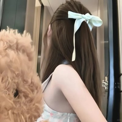 胡桃夹子