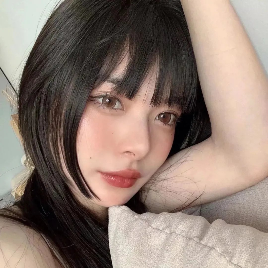 魔法阿妈