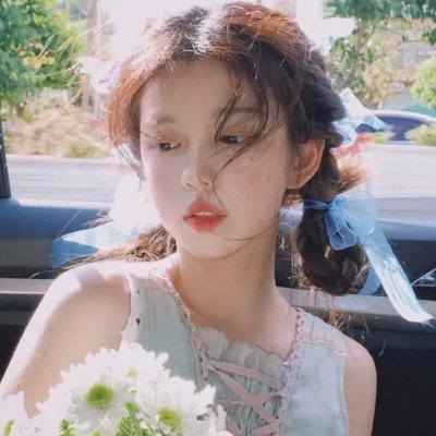 温莎大道