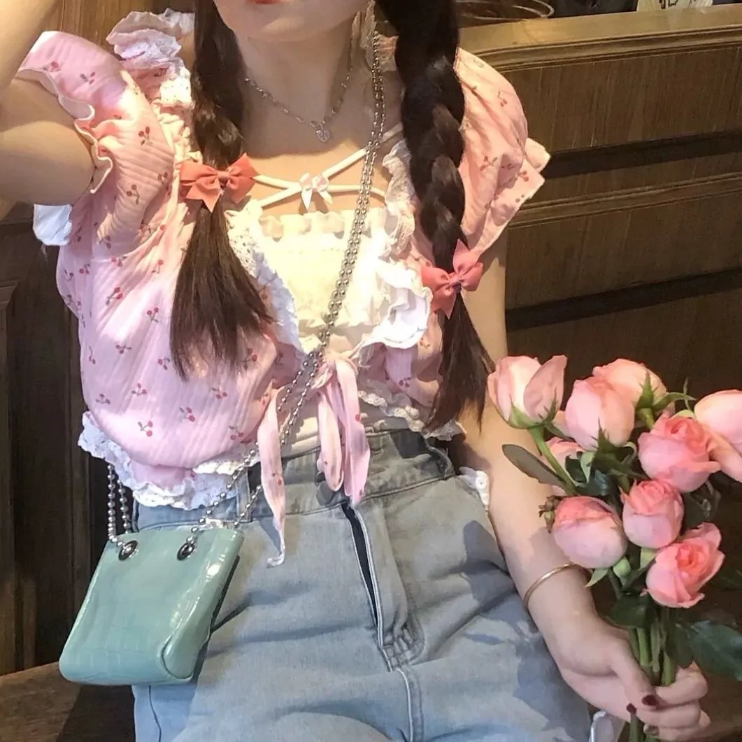 血蝶