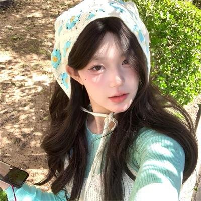查德·鲍尔斯