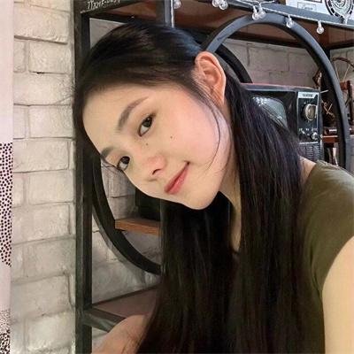 白月光拯救计划