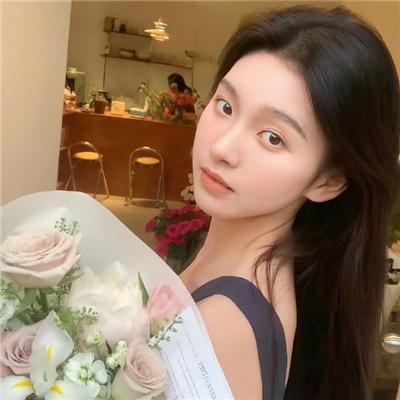 饥渴游戏